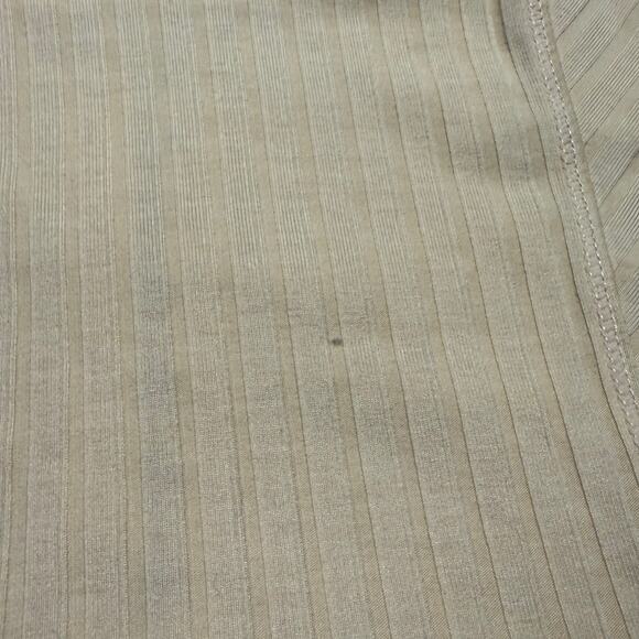 Free People Intimately Serenity Corset Cami - Picture 8 of 9